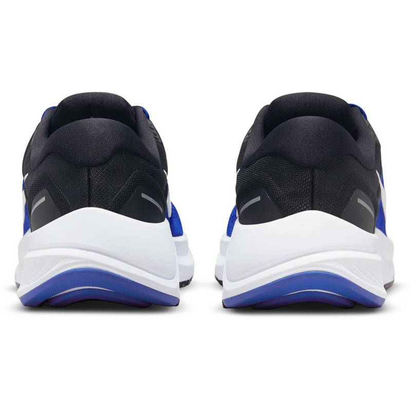 Nike AIR ZOOM STRUCTURE 24 Laufschuhe Herren