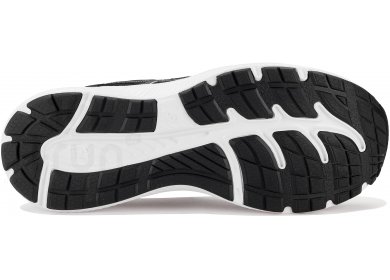 Asics Gel-Contend 8 W