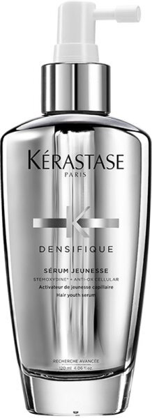 Kérastase Densifique Sérum Jeunesse Haarserum