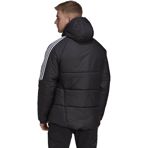 HERREN JACKE CON22 WINT JKT