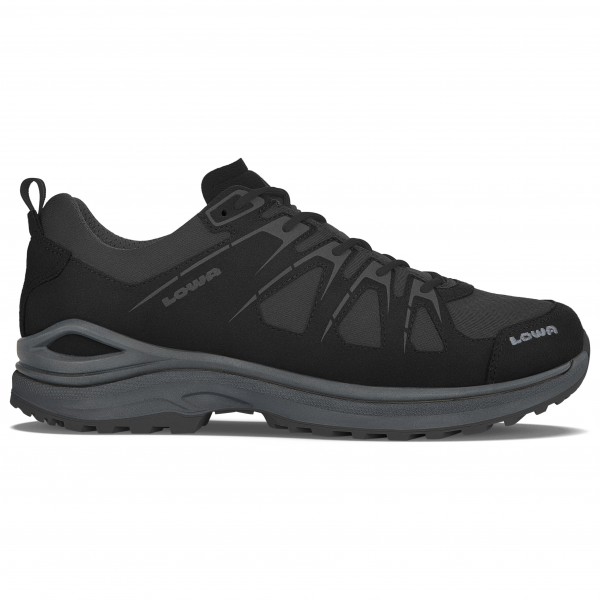 Lowa - Innox Evo GTX Lo - Multisportschuhe
