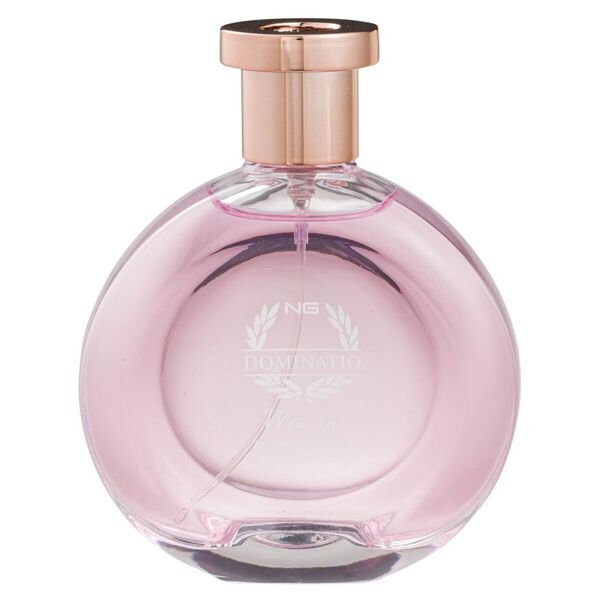 NG Dominatio Woman parfumovaná voda 100 ml