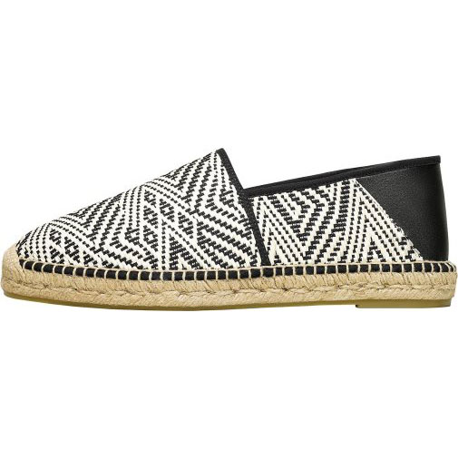 Henry Stevens Espadrilles Taylor EP