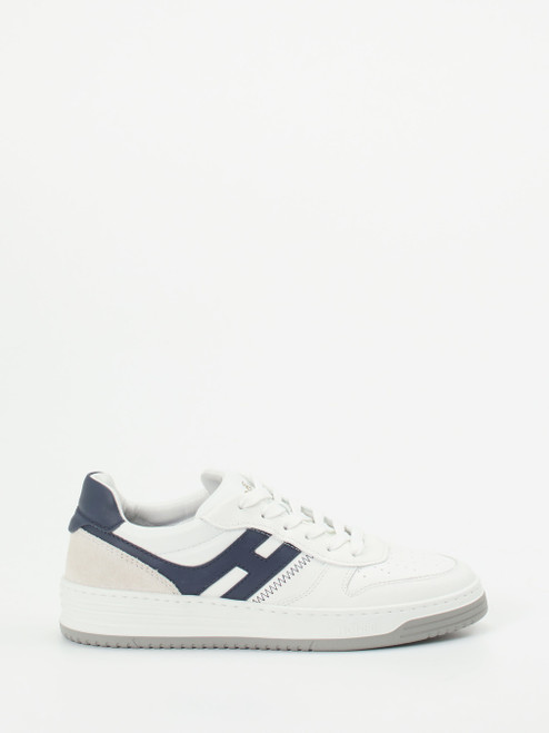 Sneaker-46617910033 Hogan