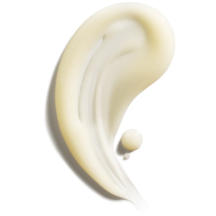 Radical Dark Spot Corrector + Interrupter