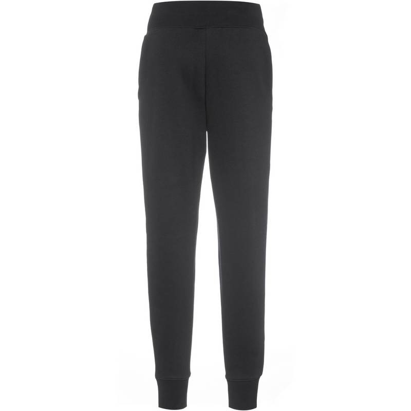Nike Phoenix Sweathose Damen