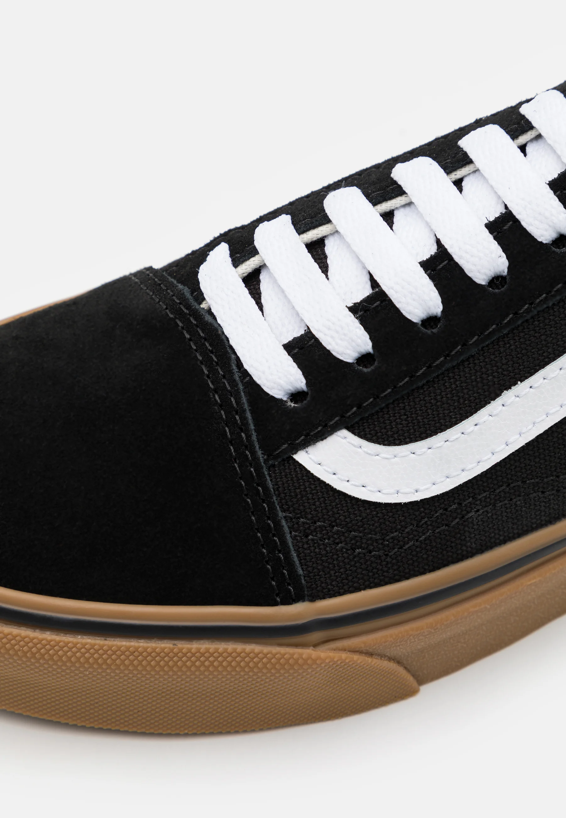 Vans OLD SKOOL UNISEX - Zapatillas bajas