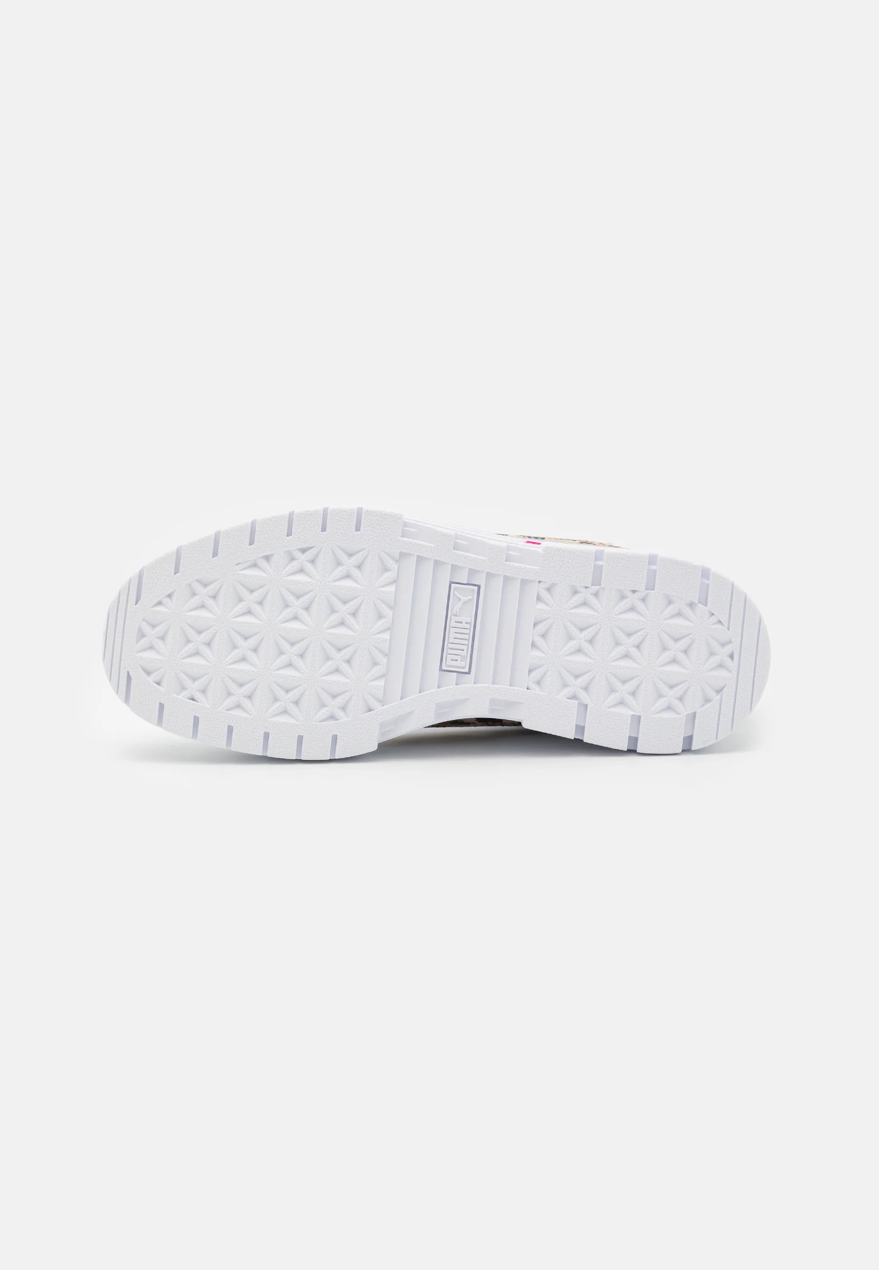 Puma MAYZE - Zapatillas bajas