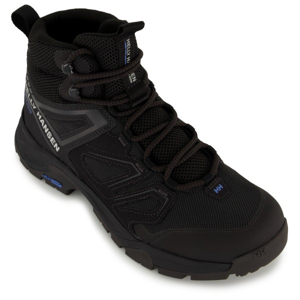 Helly Hansen - Women's Stalheim HT Boot - Wanderschuhe