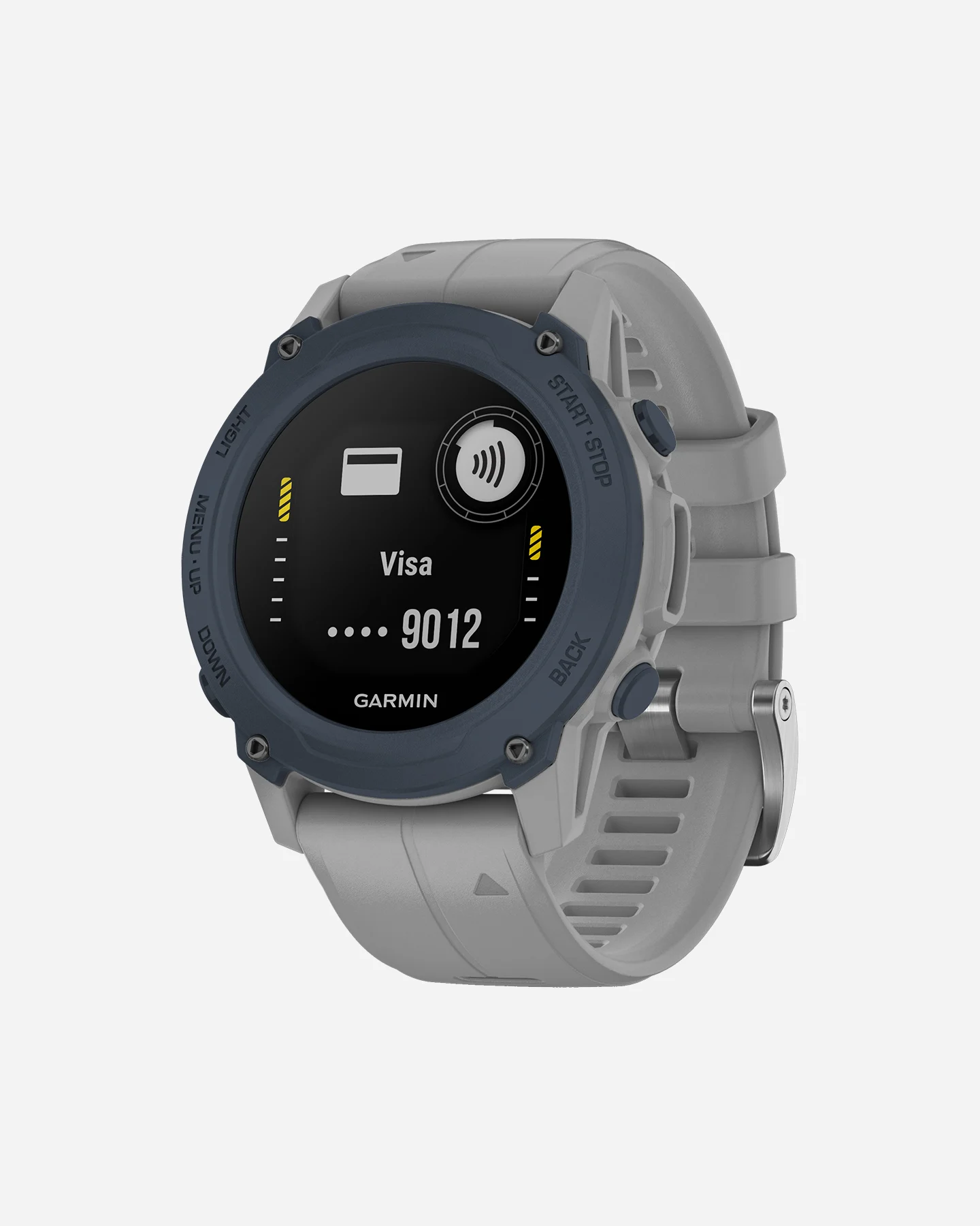 Ceas multifuncțional Garmin Descent G1 010-02604-11
