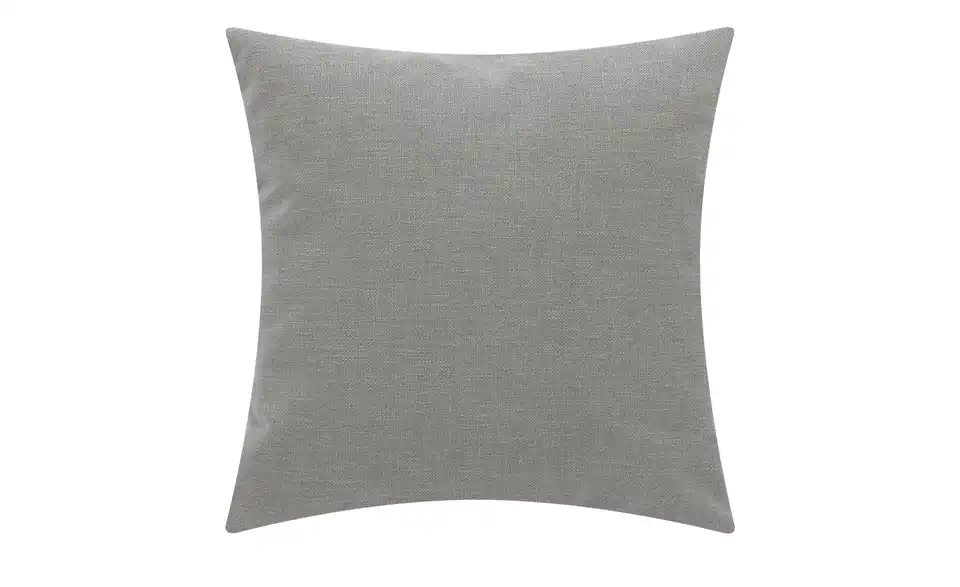 Dekokissen Skagen