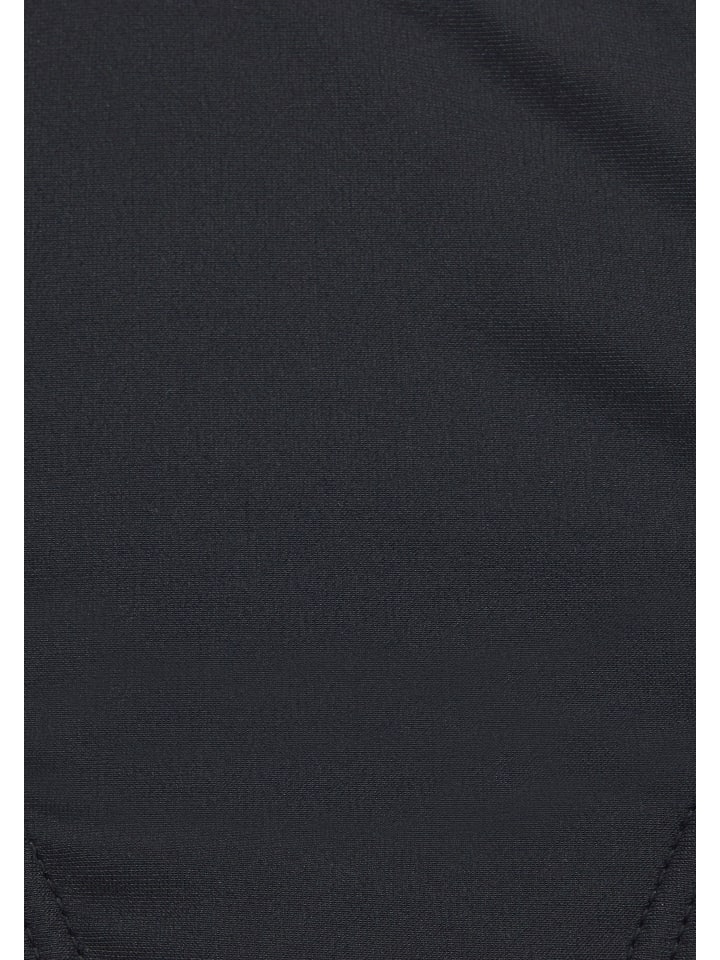 s.Oliver Tankini in bunt günstig kaufen