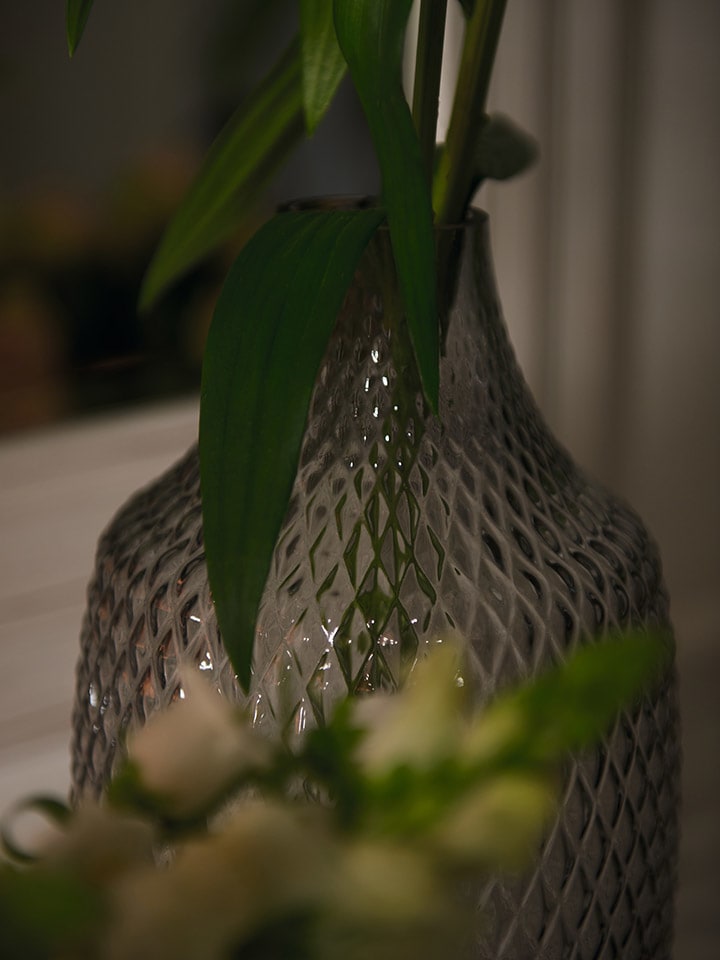 LEONARDO Vase 
