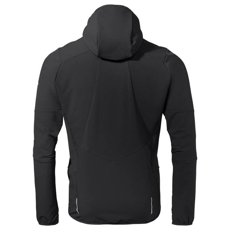 VAUDE Men's Larice Jacket V Outdoorjacke Herren