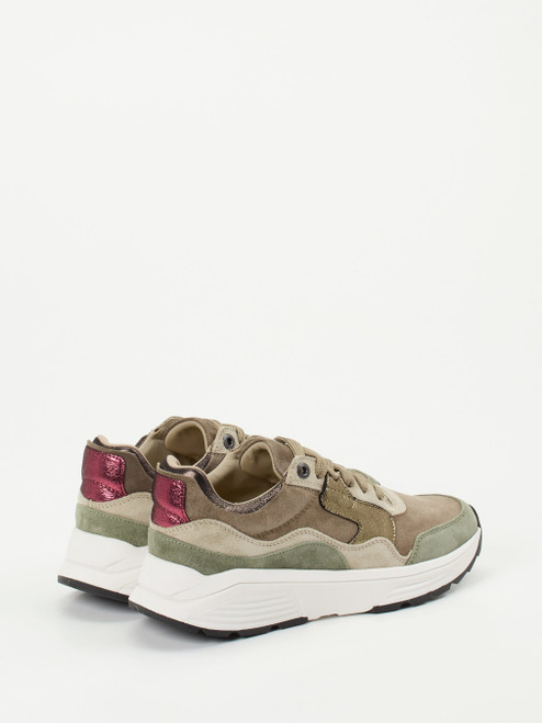 Sneaker-26616230001 XSENSIBLE