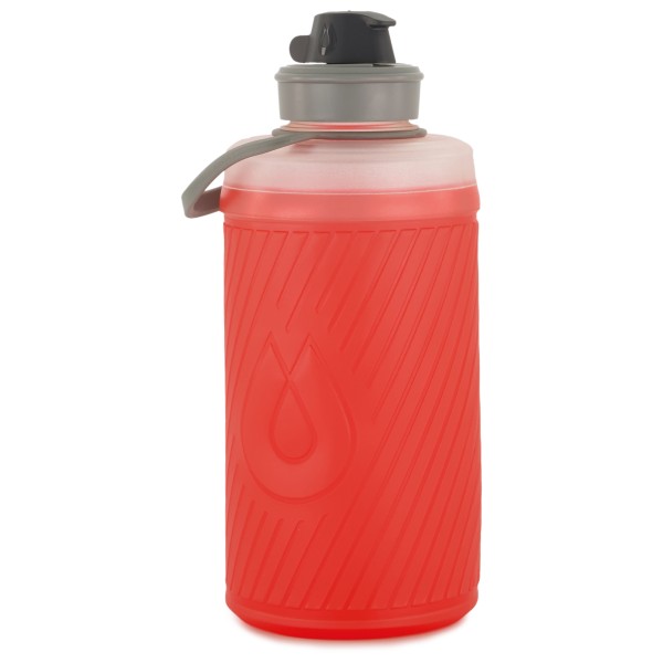 HydraPak - Flux Bottle - Trinkflasche