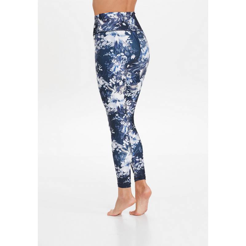 Endurance Summer Tights Damen