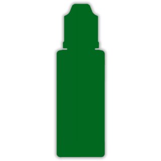 Gel Paint - Green 5 (15 ml)