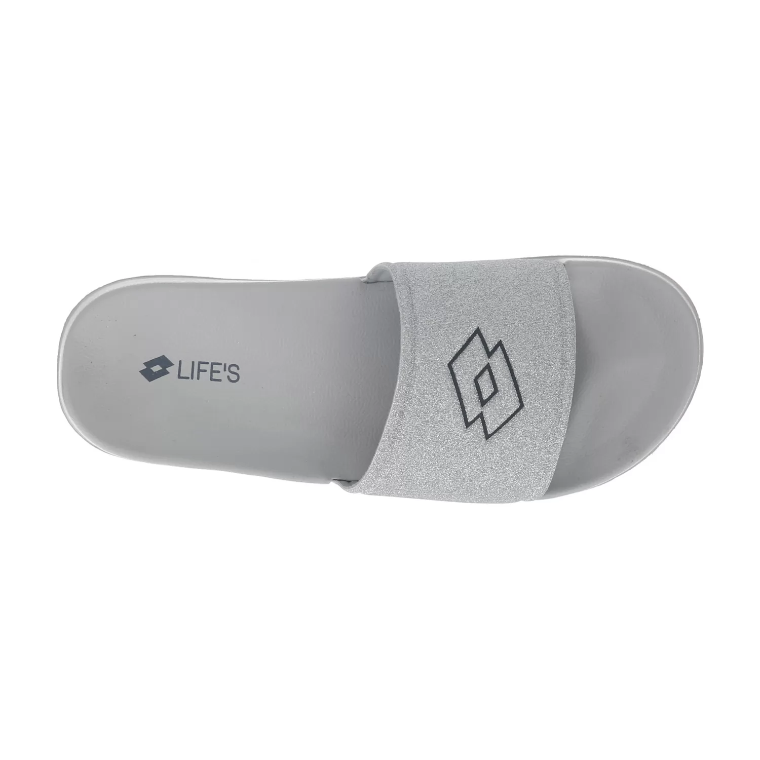 GAYA SLIDE W 245