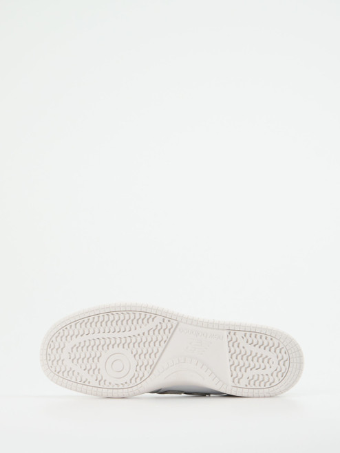 Sneaker-84657960004 New Balance