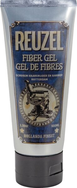 Reuzel Fiber Haargel
