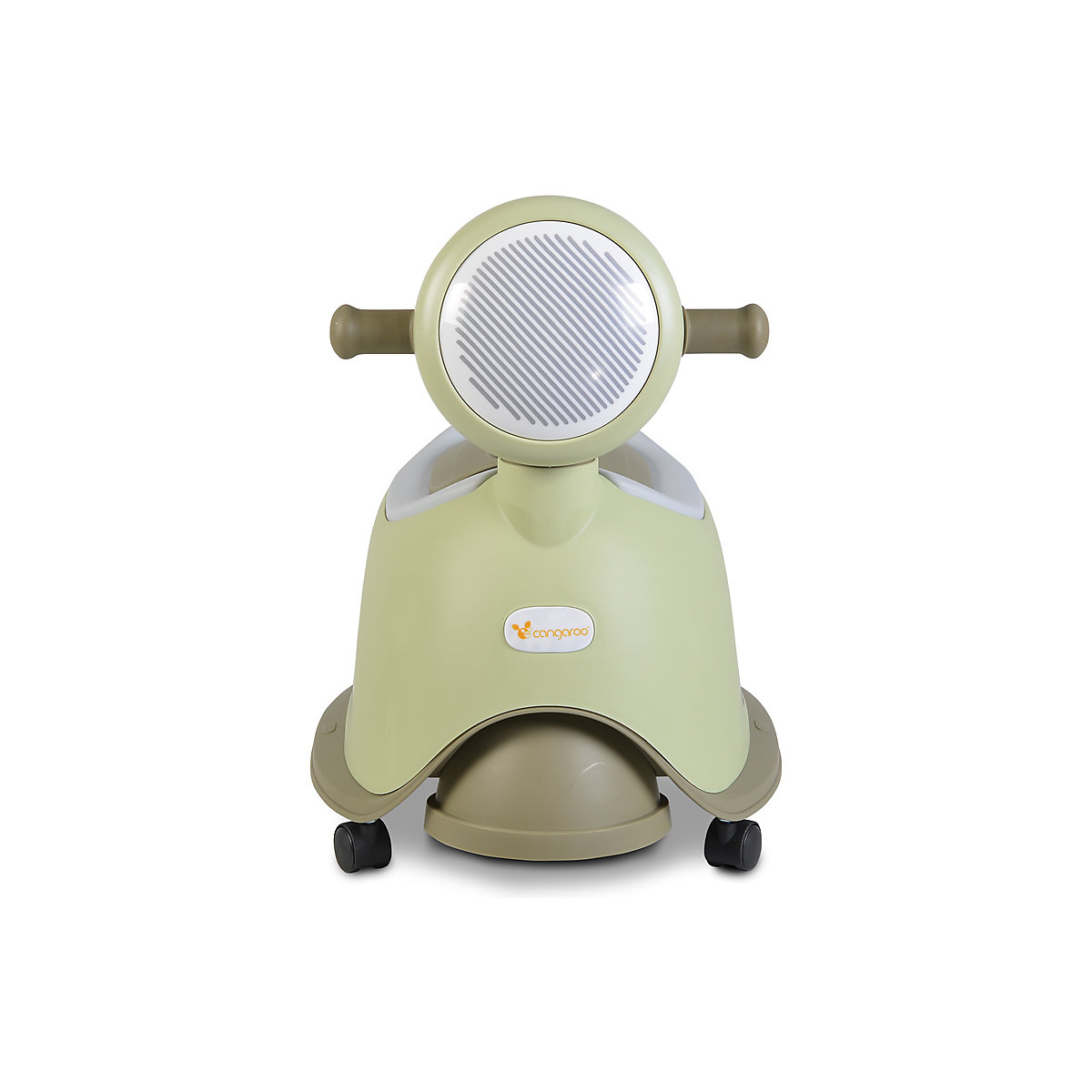 Kinder Töpfchen Mini Vespa Töpfchen