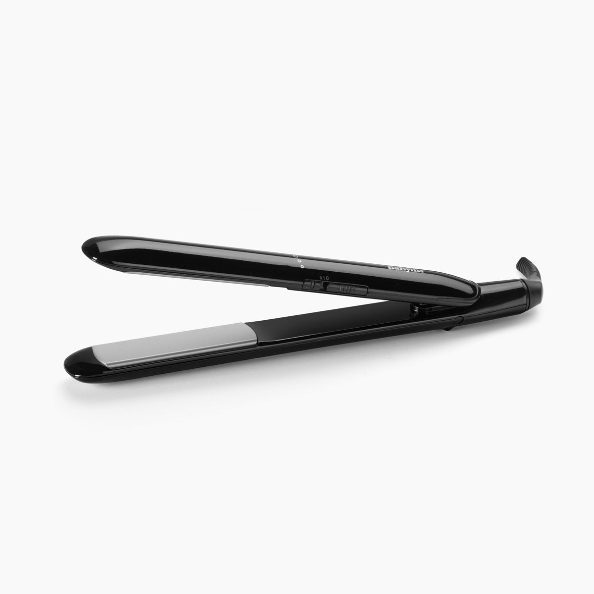 Lisseur Smooth Glide 230
