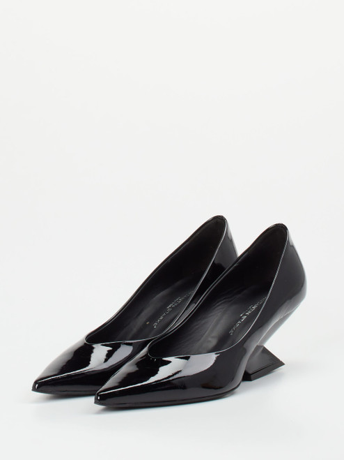 Pumps-14160090113 Konstantin Starke