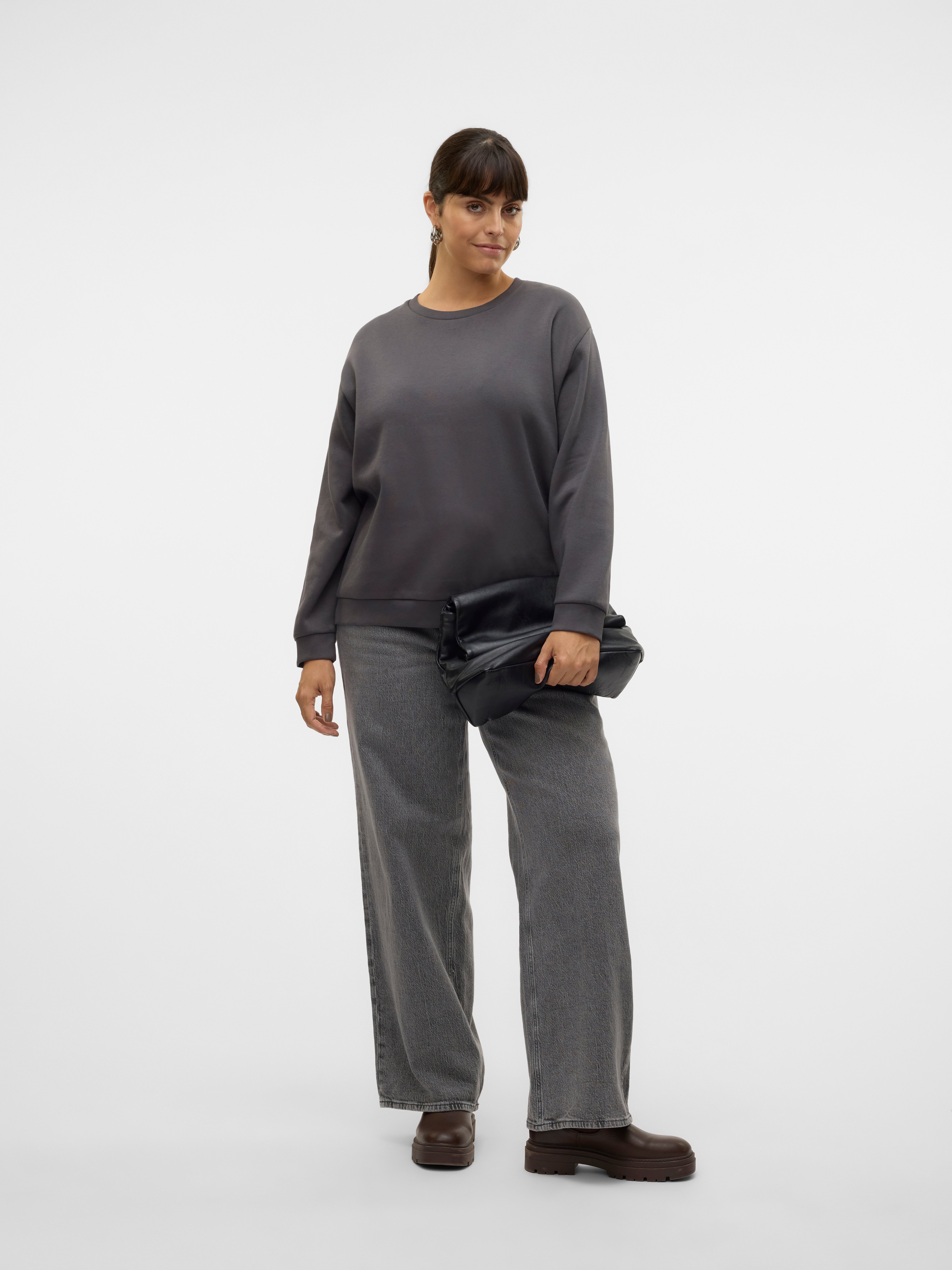 VMCANJA Sweatshirt