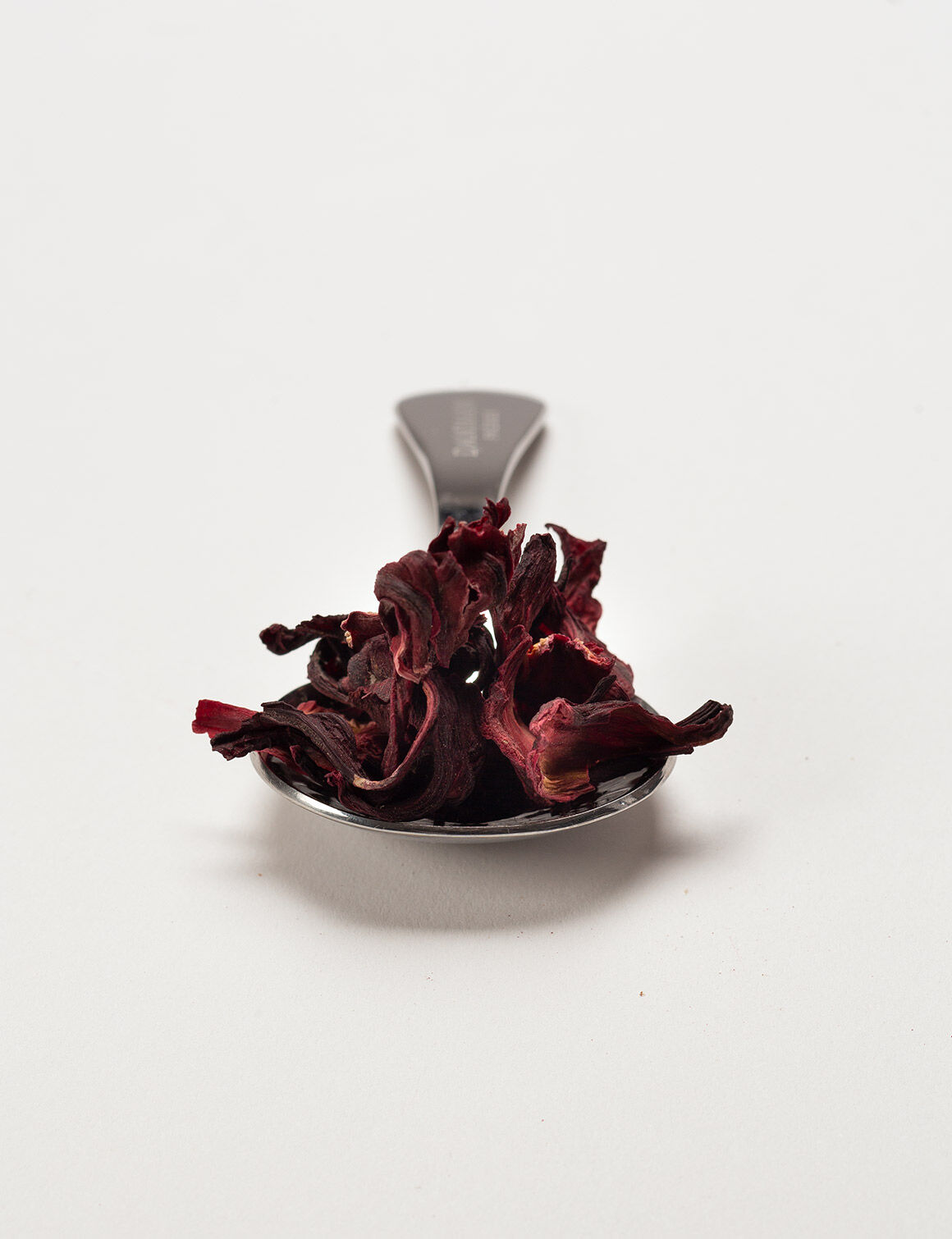 Hibiscus-Les 100g