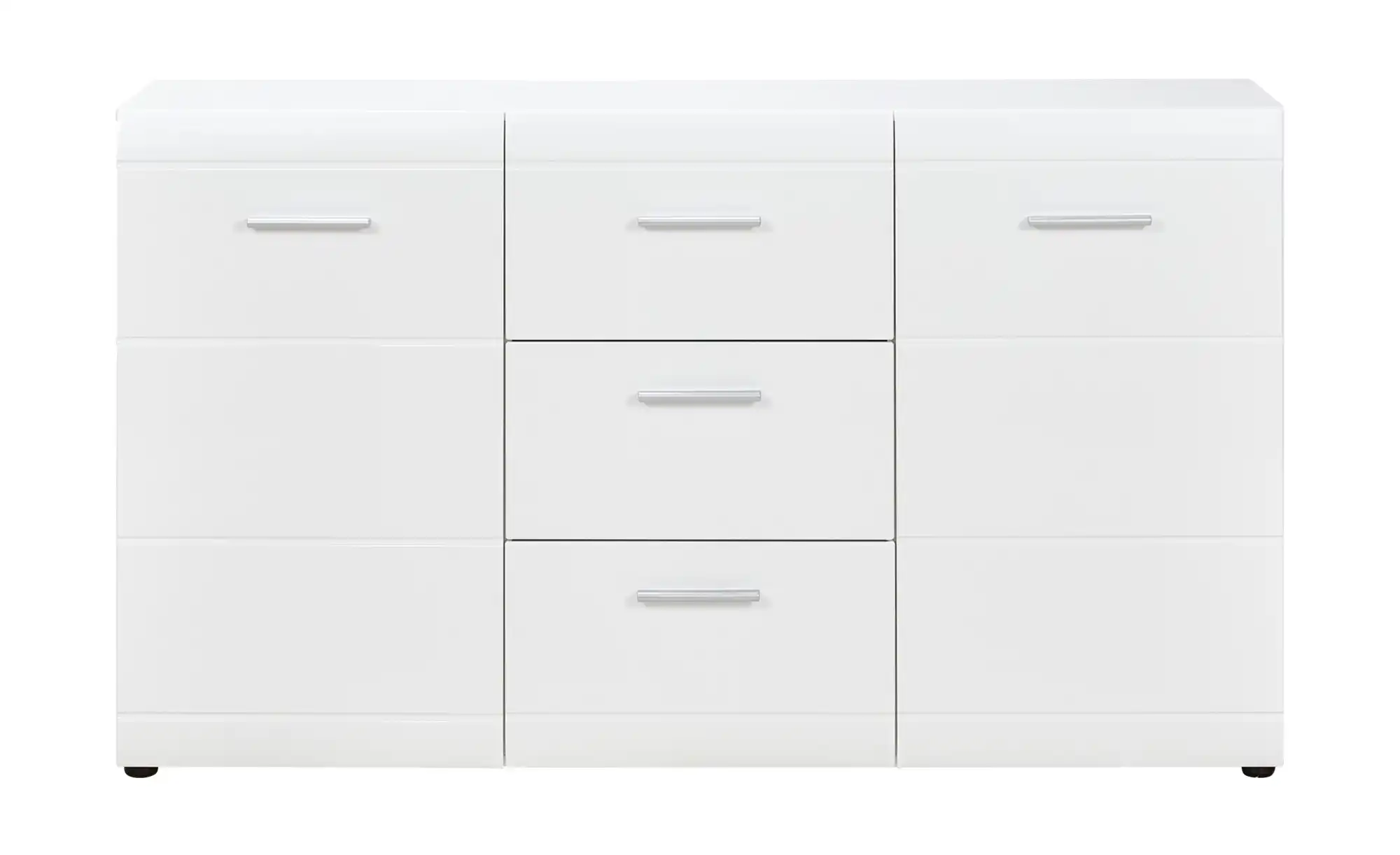 Primo Sideboard Akzent