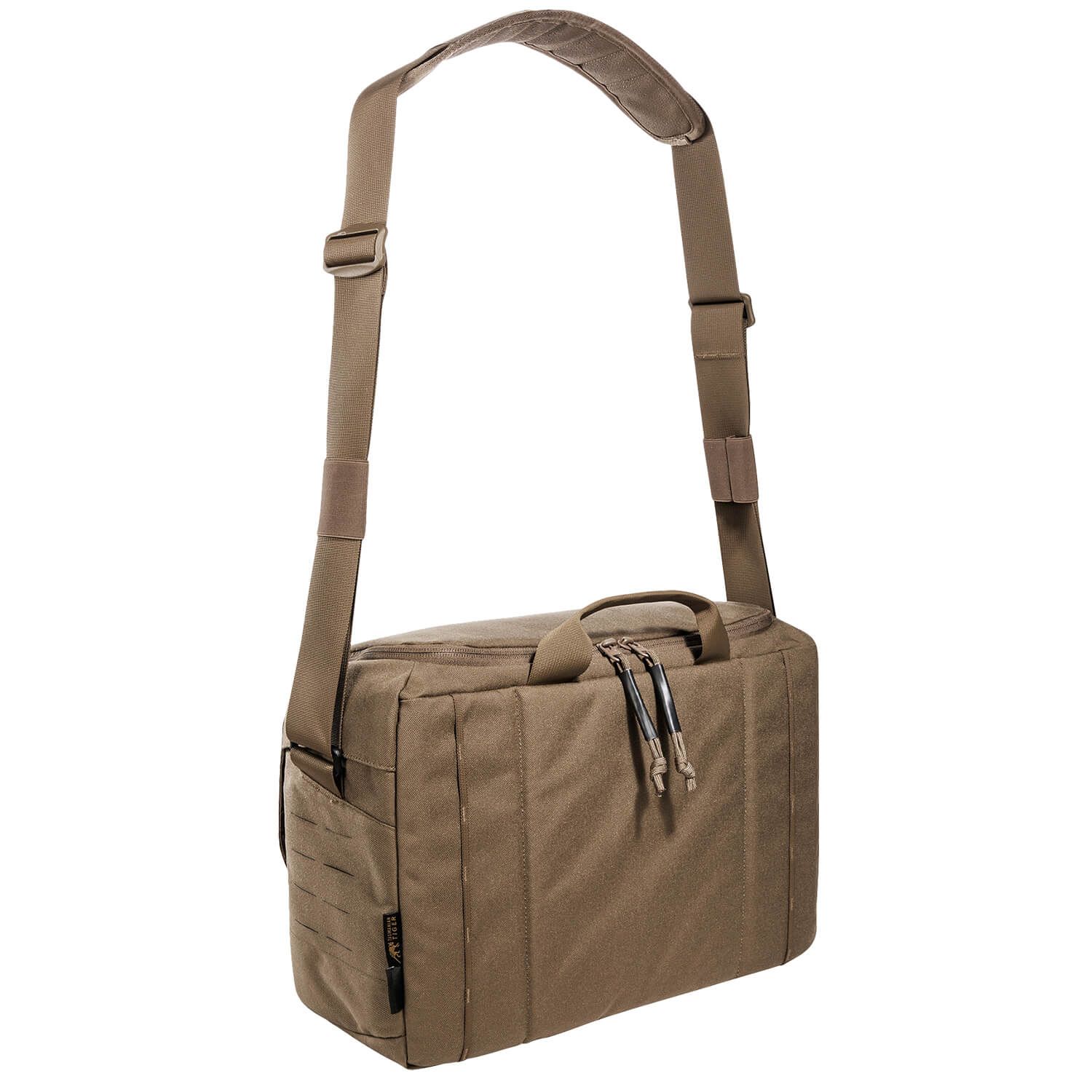 TT Modular Equipment Case
