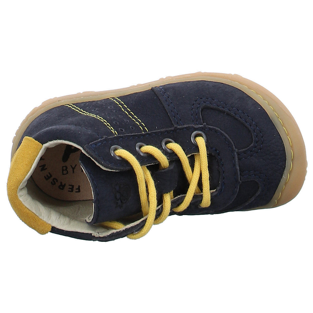 Lauflernschuhe SAMI