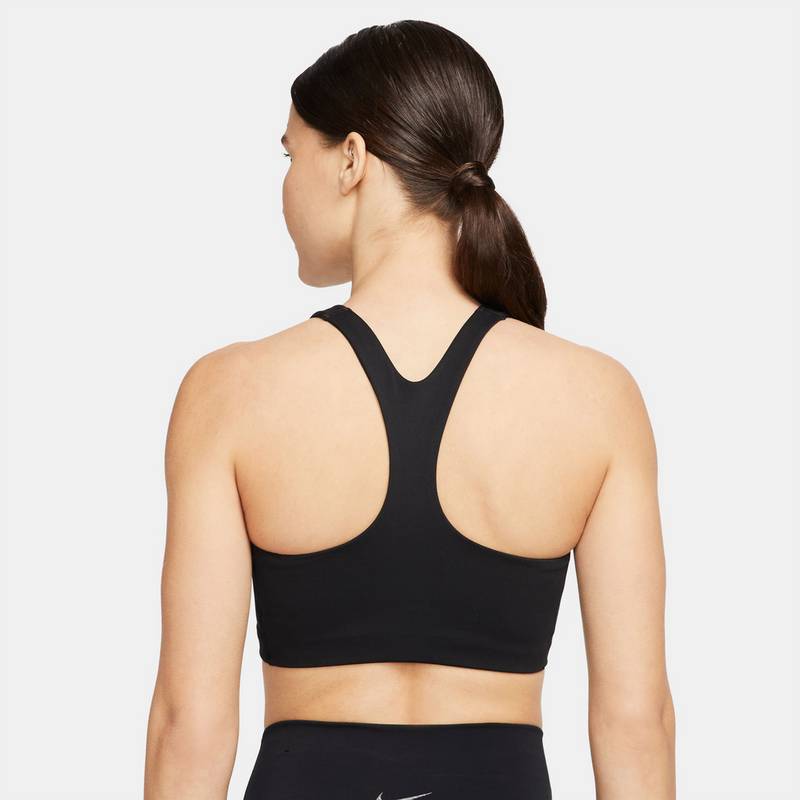 Nike DRI-FIT ALATE BH Damen