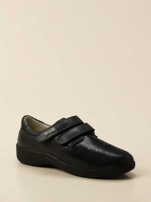 Klettschuh-25610090109 Varomed