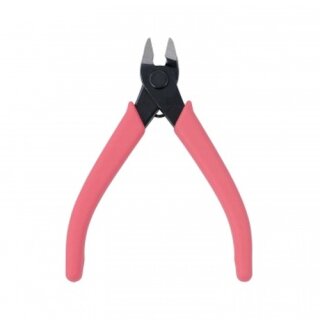 Bandai Spirits Entry Nipper Pink