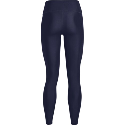 DAMEN LEGGING HG ARMOUR HIRISE LEG