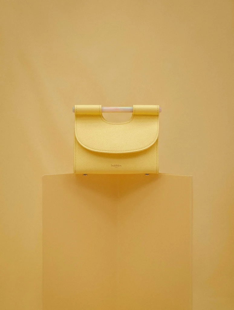 Ancône Micro - Citronnade