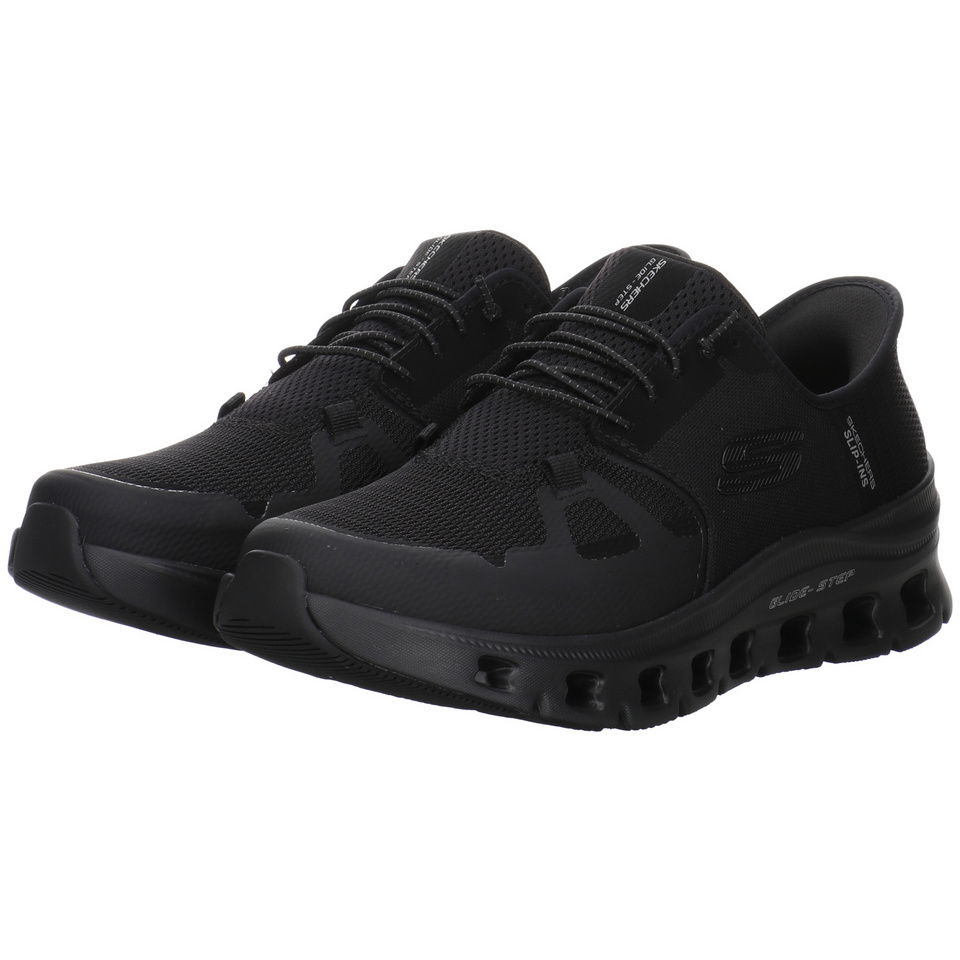 Skechers Glide Step Pro Slipper