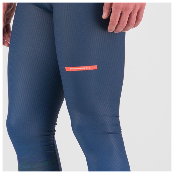 Sportful - Apex Tight - Langlaufhose