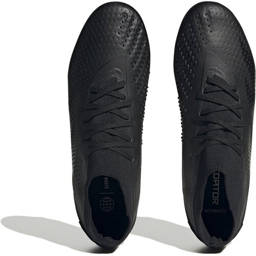 HERREN FUSSBALL-RASENSCHUHE PREDATOR ACCURACY.2 FG