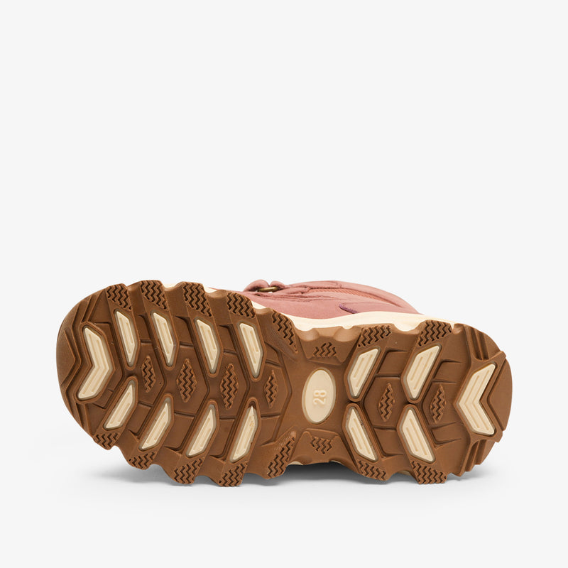 edon tex heather - Rose