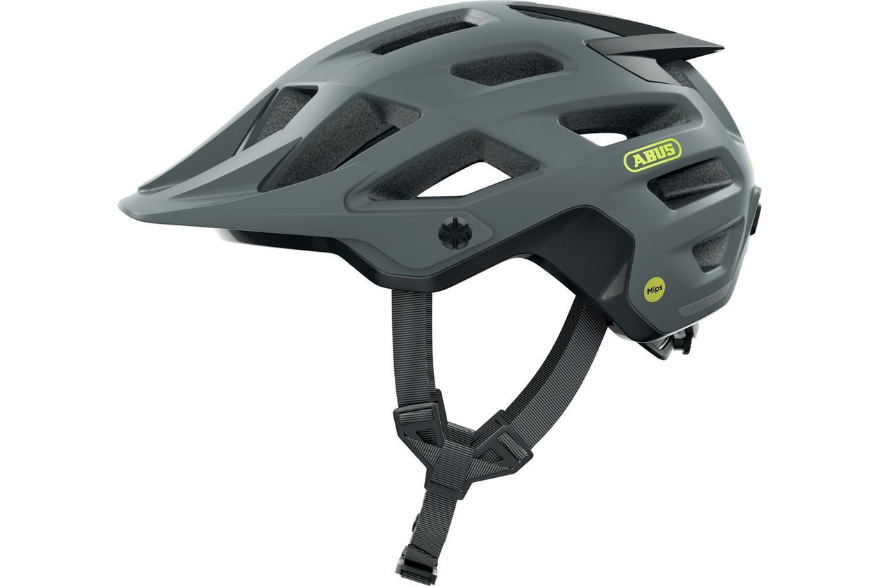 Abus Moventor 2.0 MIPS