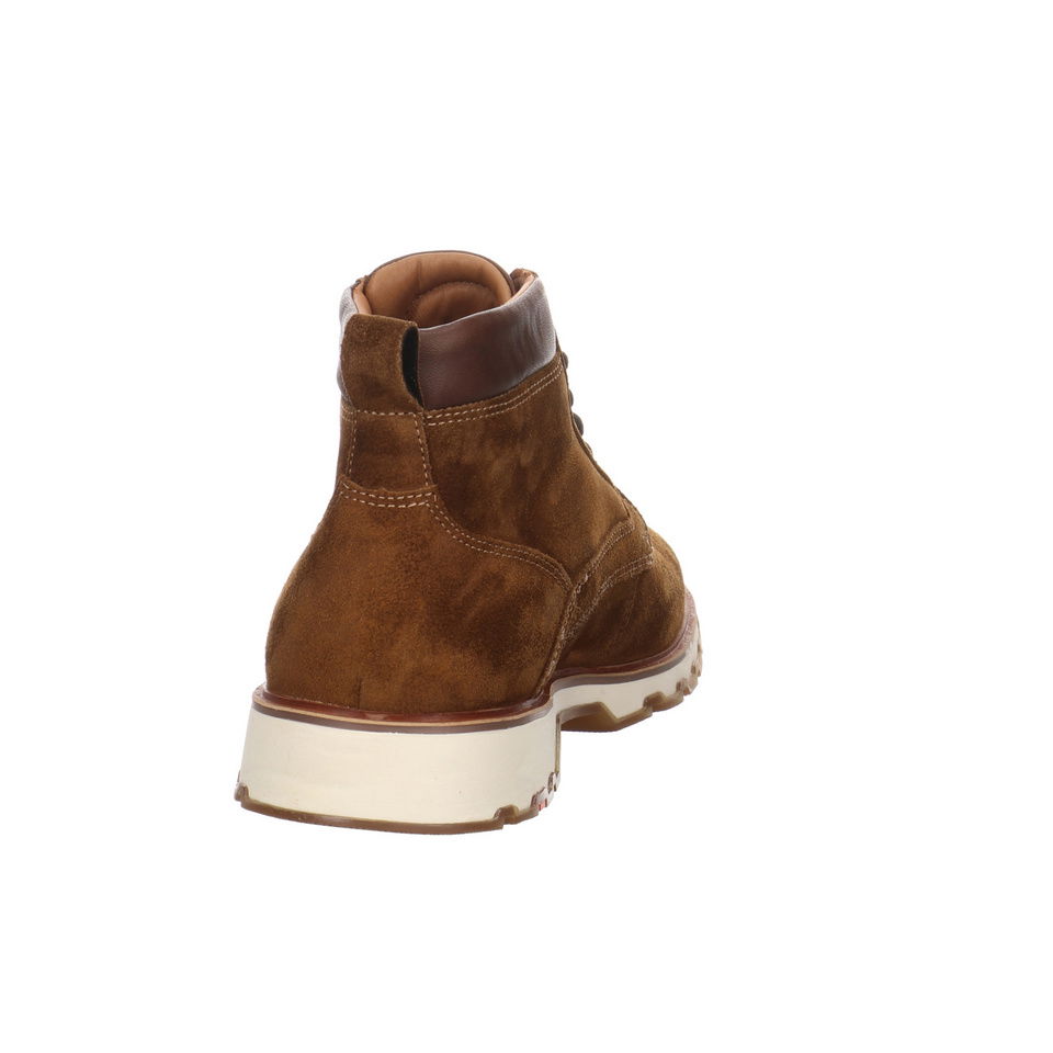Lloyd Selected Murphy Schnürboots