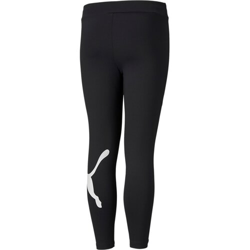 KINDER TIGHT ACTIVE 7/8 TIGHTS G
