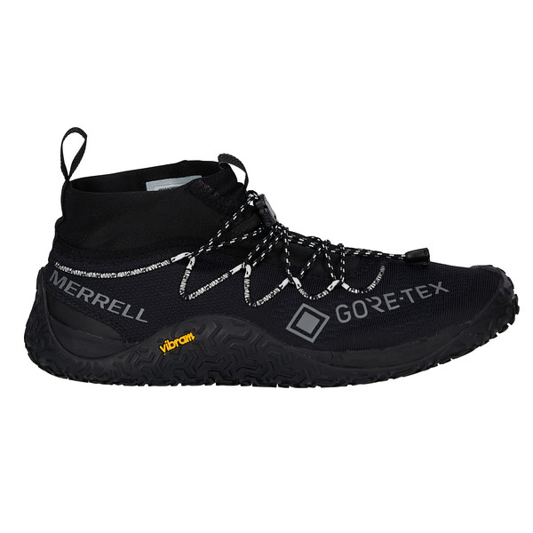 TRAIL GLOVE 7 GTX Herren - Barfußschuhe