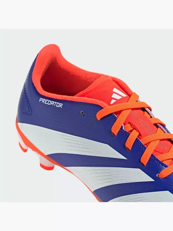 adidas Predator League Kids MG Fußballschuh