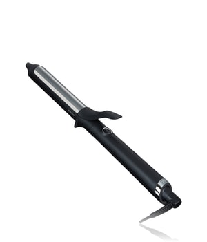 ghd curve classic curl tong Lockenstab-1 Stk
