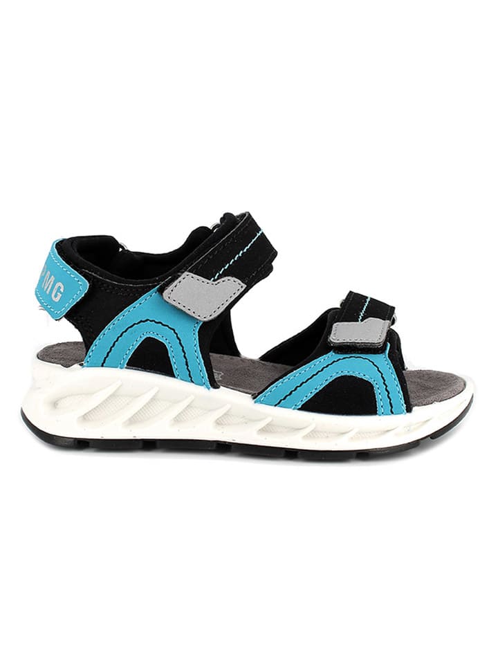 Primigi Sandalen in Hellblau günstig kaufen