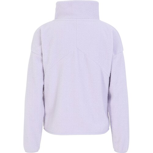 DAMEN SWEATSHIRT VB_ABBY 4056 SWEATSHIRT